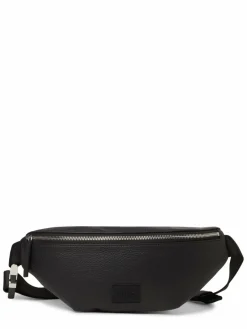 HUGO Taschen & Rucksäcke<Damen Gürteltasche - Ethon schwarz uni