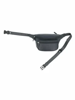 PICARD Taschen & Rucksäcke<Damen Gürteltasche - Luis mehrfarbig strukturiert