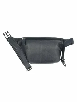 PICARD Taschen & Rucksäcke<Damen Gürteltasche - Luis mehrfarbig strukturiert