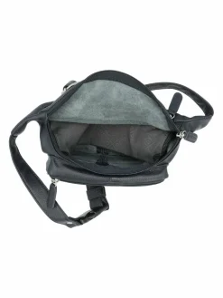 PICARD Taschen & Rucksäcke<Damen Gürteltasche - Luis mehrfarbig strukturiert