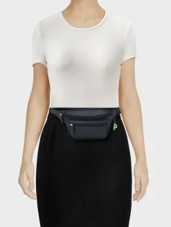 PICARD Taschen & Rucksäcke<Damen Gürteltasche - Luis mehrfarbig strukturiert