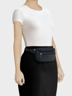 PICARD Taschen & Rucksäcke<Damen Gürteltasche - Luis mehrfarbig strukturiert