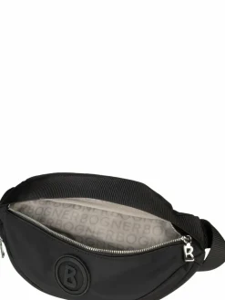 Damen Bogner Accessoires Taschen & Rucksäcke><noscript><img width=
