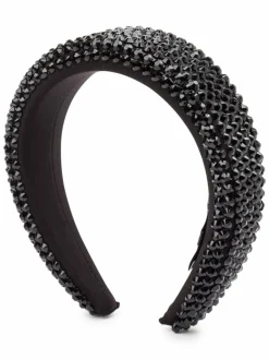 Damen Vila Mützen & Hüte>Damen Haarreifen