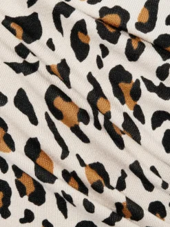 Damen Marie Lund Pullover & Strickjacken><noscript><img width=