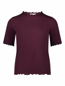 Damen Cartoon Shirts & Tops><noscript><img width=