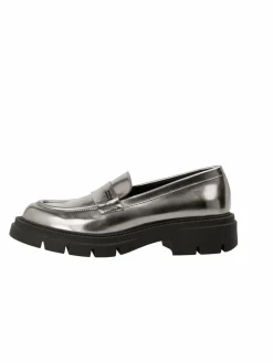 Damen Marc Cain Slipper>Damen Halbschuh