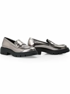 Damen Marc Cain Slipper><noscript><img width=