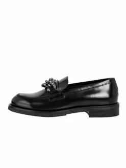 Damen Marc Cain Slipper><noscript><img width=