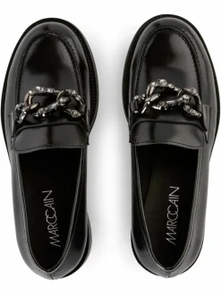 Damen Marc Cain Slipper><noscript><img width=