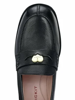 Damen Crickit Slipper><noscript><img width=