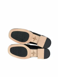 Damen Crickit Slipper><noscript><img width=