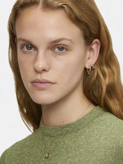 Damen Liebeskind Berlin Schmuck><noscript><img width=