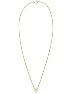 Damen Elli Diamonds Schmuck><noscript><img width=