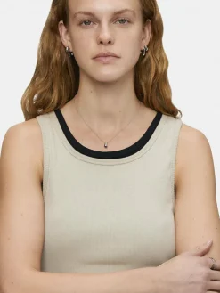 Damen Liebeskind Berlin Schmuck><noscript><img width=