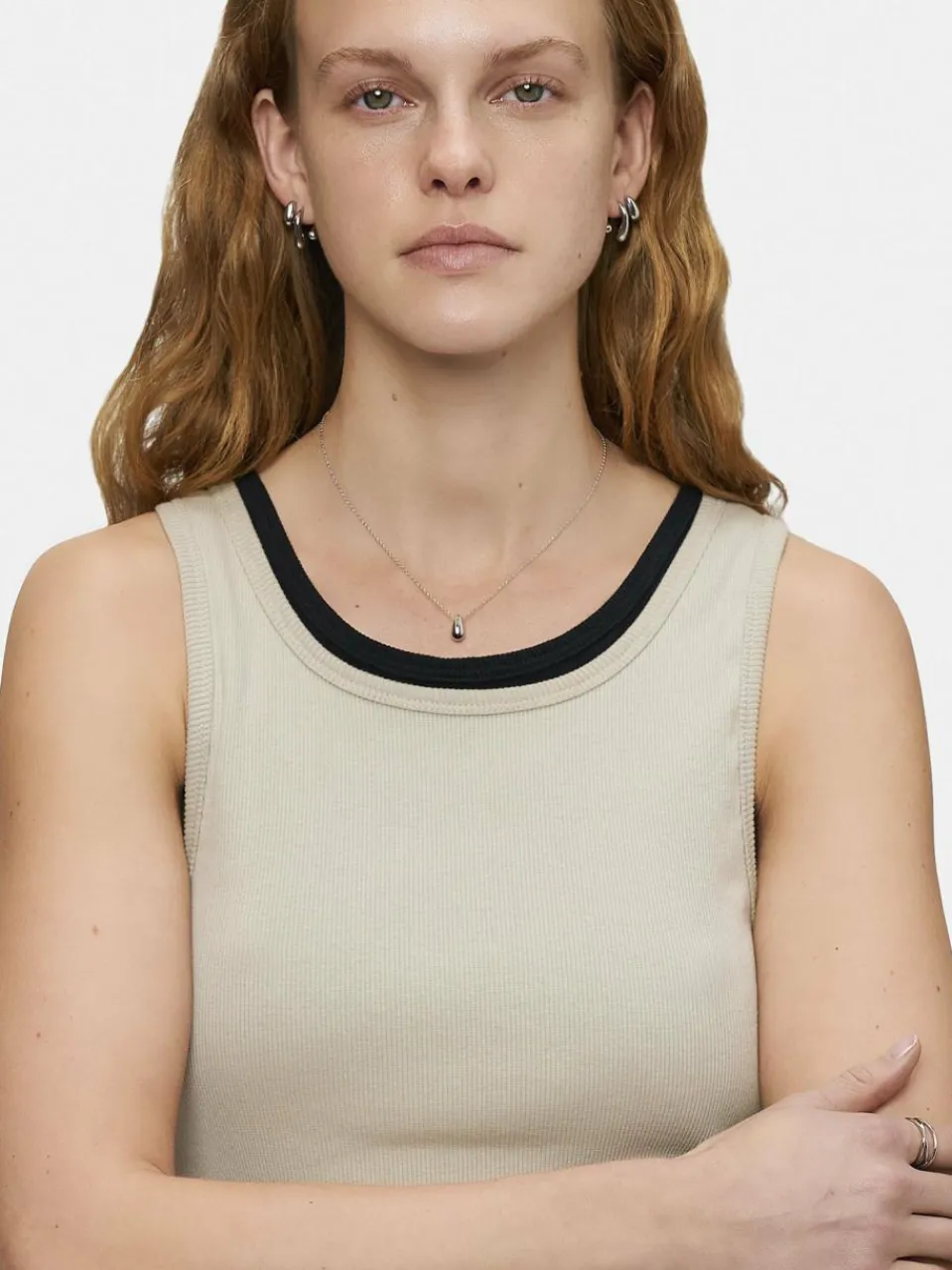 Damen Liebeskind Berlin Schmuck>Damen Halskette