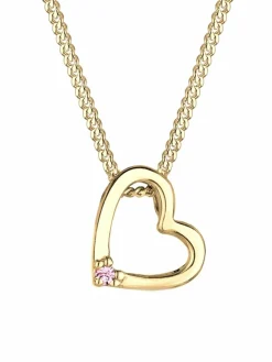 Damen Elli Schmuck>Damen Halskette