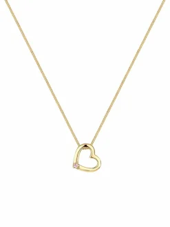 Damen Elli Schmuck>Damen Halskette