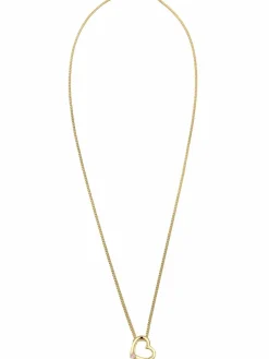 Damen Elli Schmuck><noscript><img width=