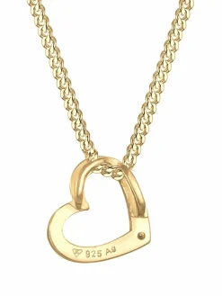 Damen Elli Schmuck><noscript><img width=