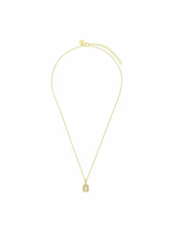 Damen NOELANI Schmuck><noscript><img width=