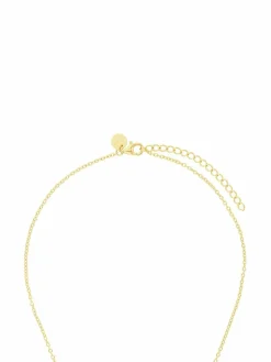 Damen NOELANI Schmuck><noscript><img width=