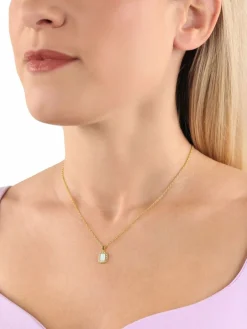 Damen NOELANI Schmuck><noscript><img width=