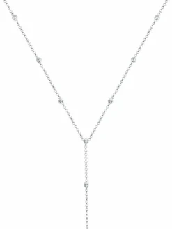 Damen Elli Schmuck>Damen Halskette