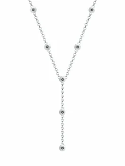 Damen Elli Schmuck><noscript><img width=