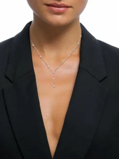 Damen Elli Schmuck><noscript><img width=