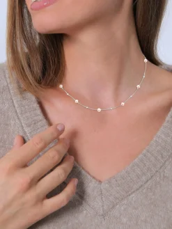 Damen Elli Schmuck><noscript><img width=