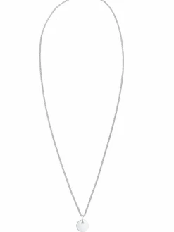 Damen Elli Schmuck><noscript><img width=