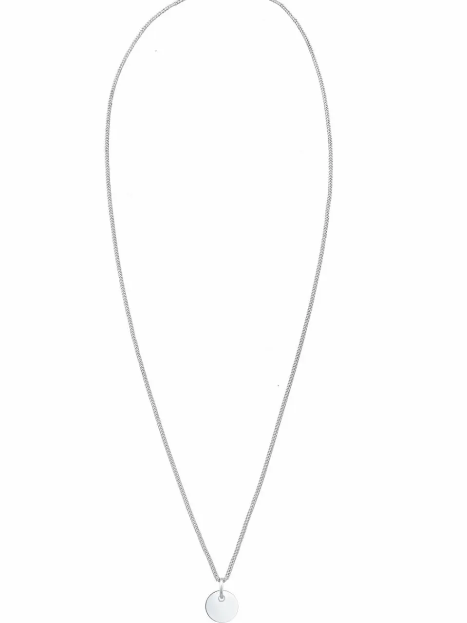 Damen Elli Schmuck>Damen Halskette