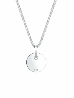 Damen Elli Schmuck><noscript><img width=