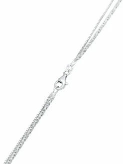 Damen KUZZOI Schmuck><noscript><img width=