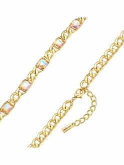 Damen Yokoamii Schmuck><noscript><img width=