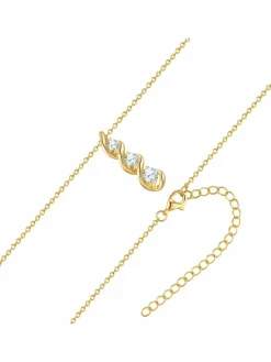 Damen Rafaela Donata Schmuck><noscript><img width=