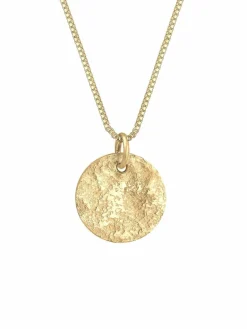 Damen Elli Schmuck><noscript><img width=