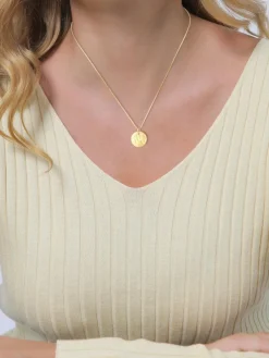 Damen Elli Schmuck><noscript><img width=