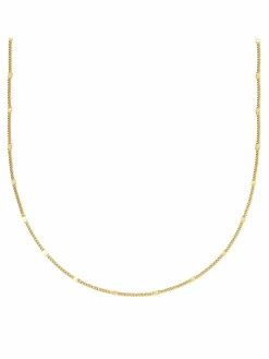 Damen Eastside Schmuck>Damen Halskette