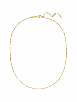 Damen Eastside Schmuck>Damen Halskette