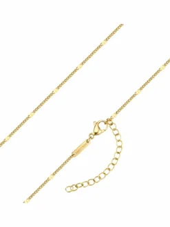 Damen Eastside Schmuck><noscript><img width=