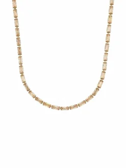 Damen NOELANI Schmuck>Damen Halskette