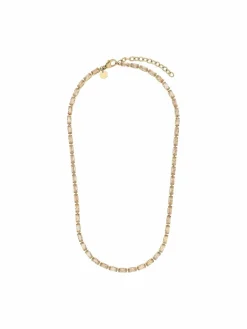 Damen NOELANI Schmuck><noscript><img width=