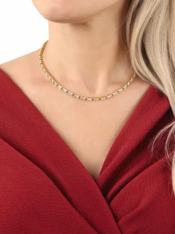 Damen NOELANI Schmuck><noscript><img width=