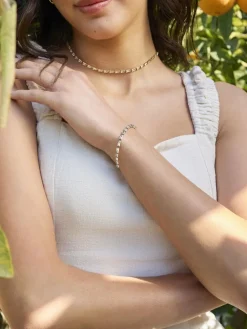 Damen NOELANI Schmuck><noscript><img width=