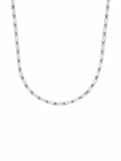 Damen NOELANI Schmuck>Damen Halskette