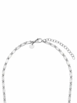 Damen NOELANI Schmuck>Damen Halskette