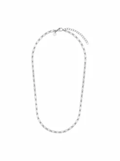 Damen NOELANI Schmuck><noscript><img width=