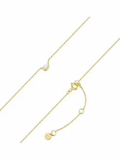 Damen Glanzstücke München Schmuck><noscript><img width=